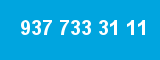 937 733 31 11